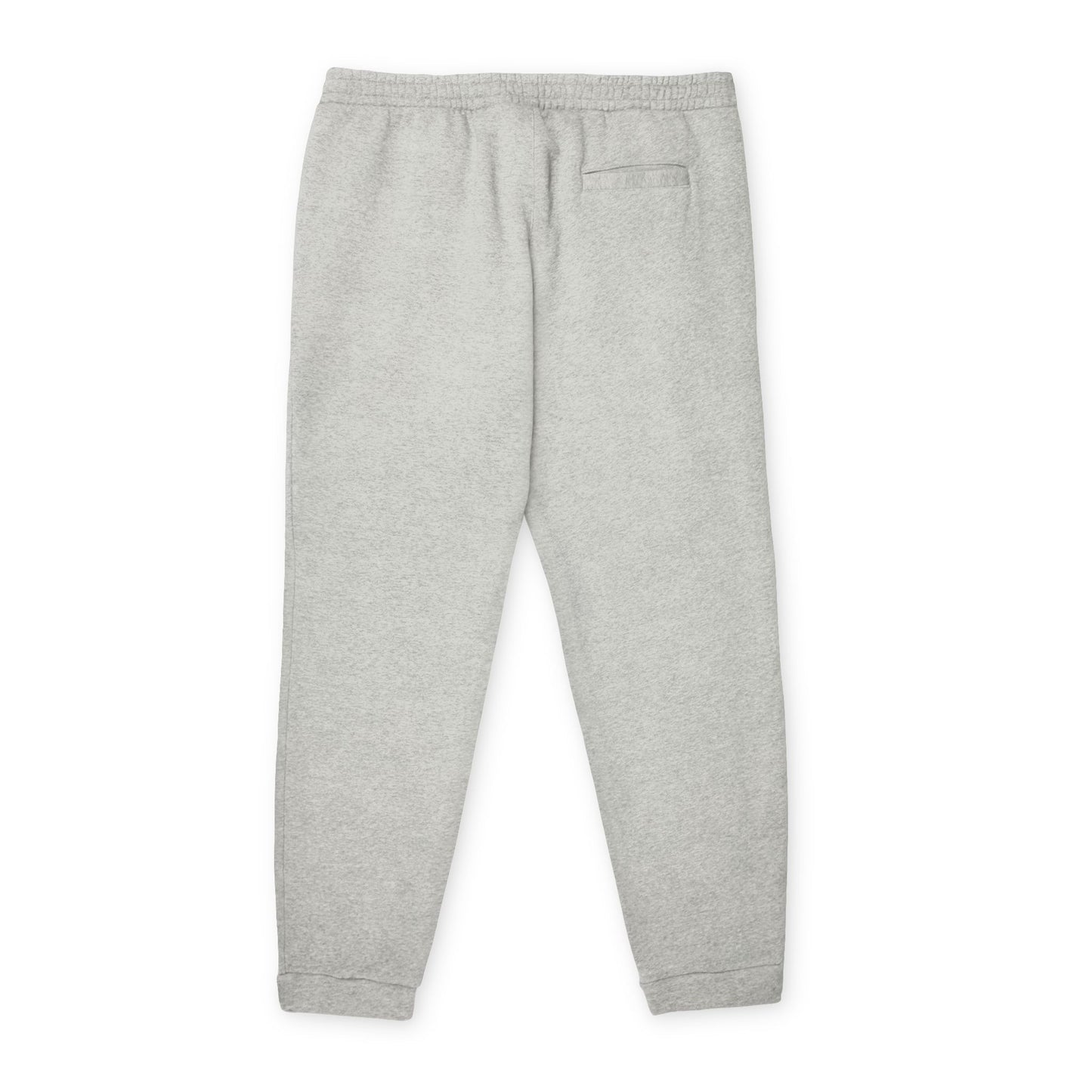 adidas LVRDS Unisex Fleece Joggers