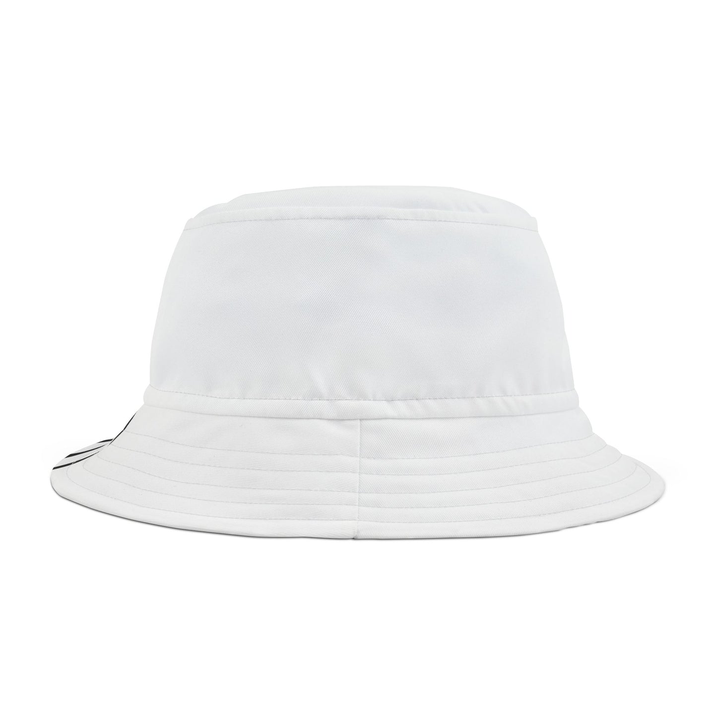 SL "Bucket" Hat (AOP)