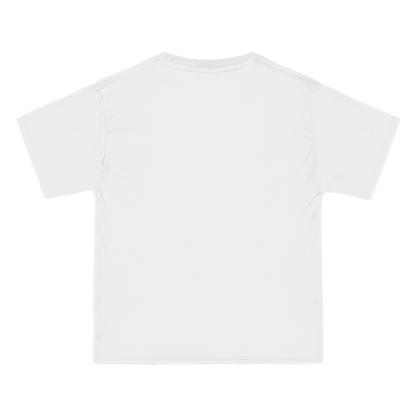 ONLY STEP Beefy-T®  Short-Sleeve T-Shirt