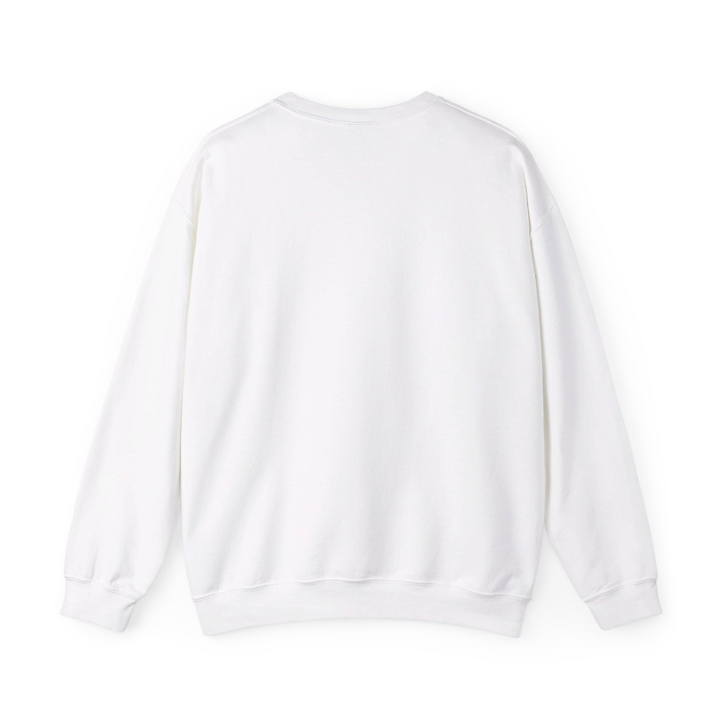 Unisex Heavy Blend™ STOVELVRDS Sweatshirt