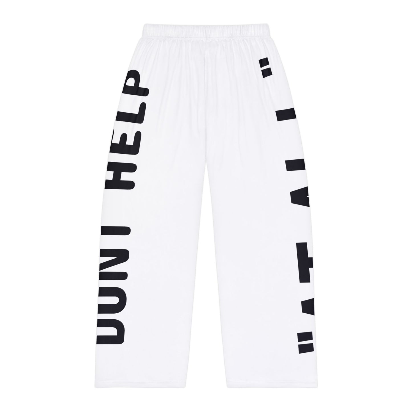 LVRDS Men's Pajama Pants (DH)