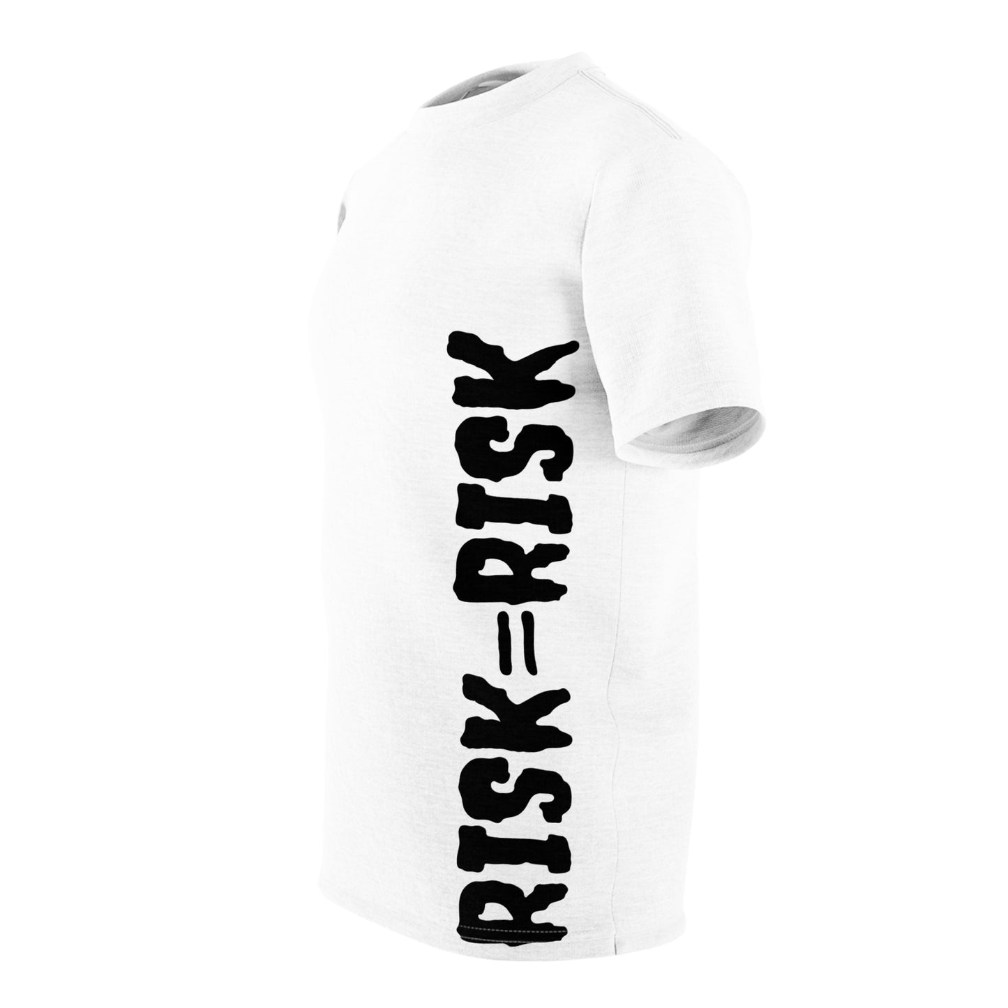 LVRDS RISK Cut & Sew Tee (AOP)