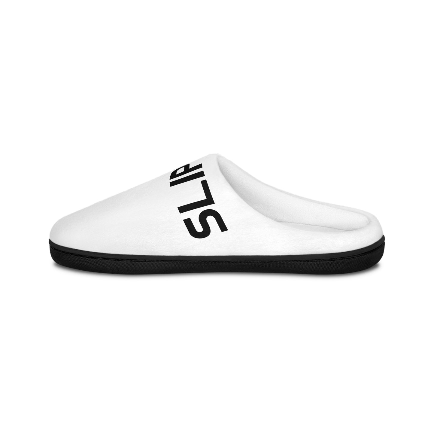 LVRDS Men's Indoor Slippers