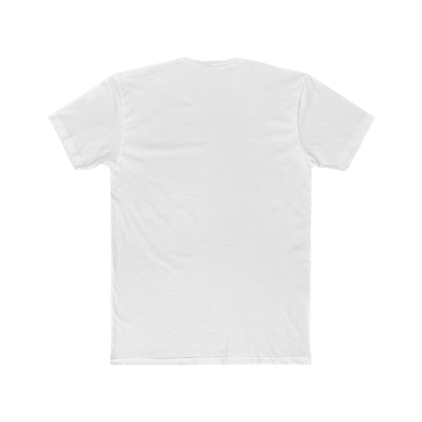 LVRDS WAVE RUNNER Cotton Crew Tee