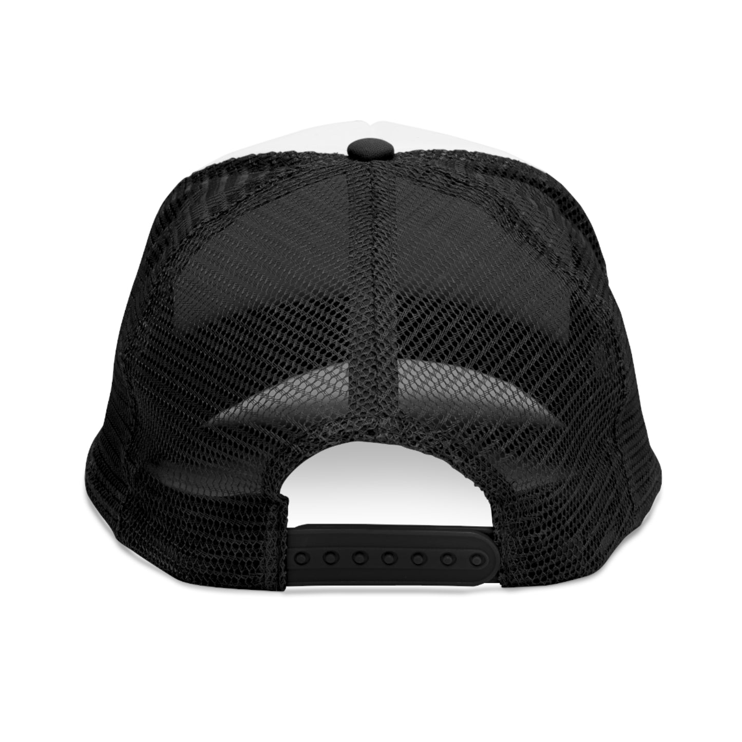 LVRDS NFS Mesh Cap