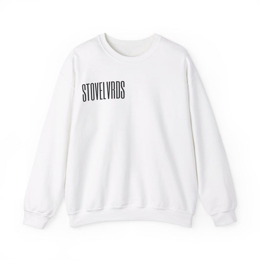 Unisex Heavy Blend™ STOVELVRDS Sweatshirt