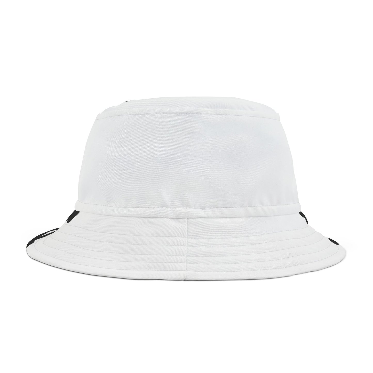 LVRDS Bucket Hat (AOP)