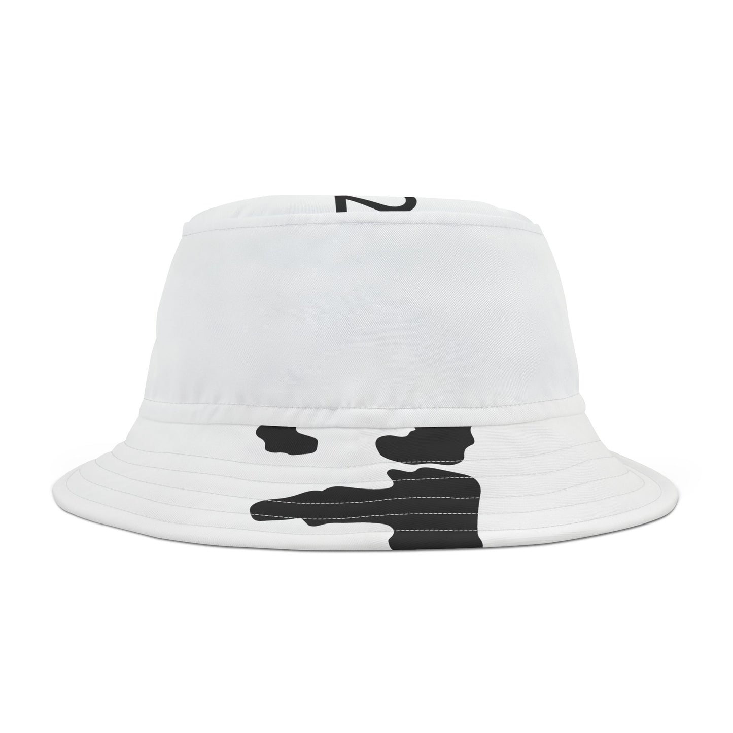 LVRDS Bucket Hat (AOP)