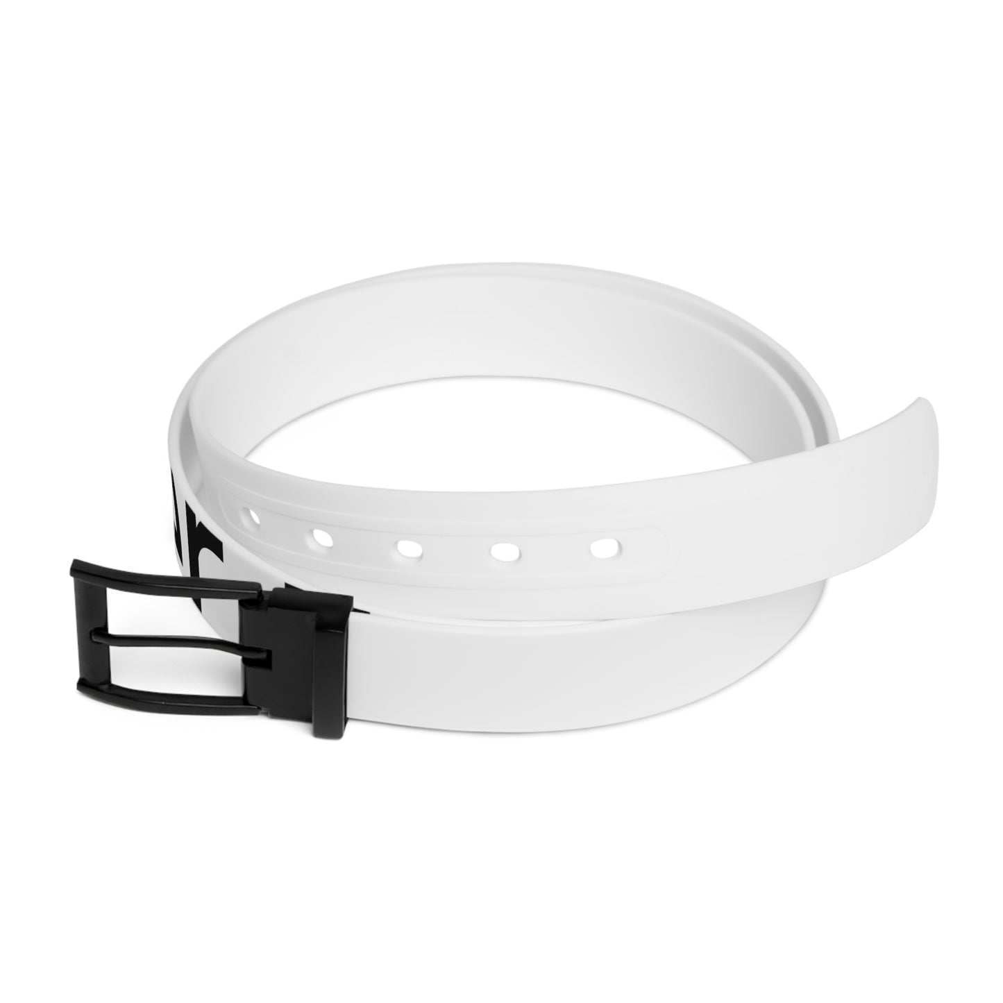 LVRDS ICY Belt