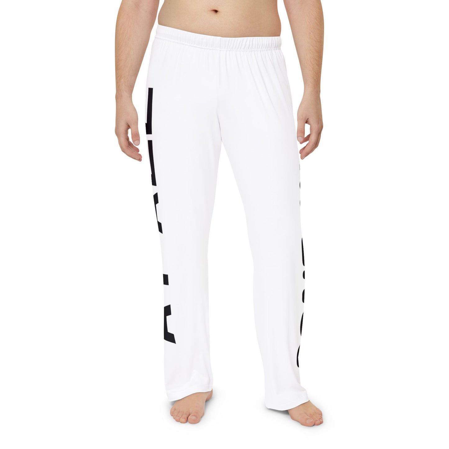 LVRDS Men's Pajama Pants (DH)