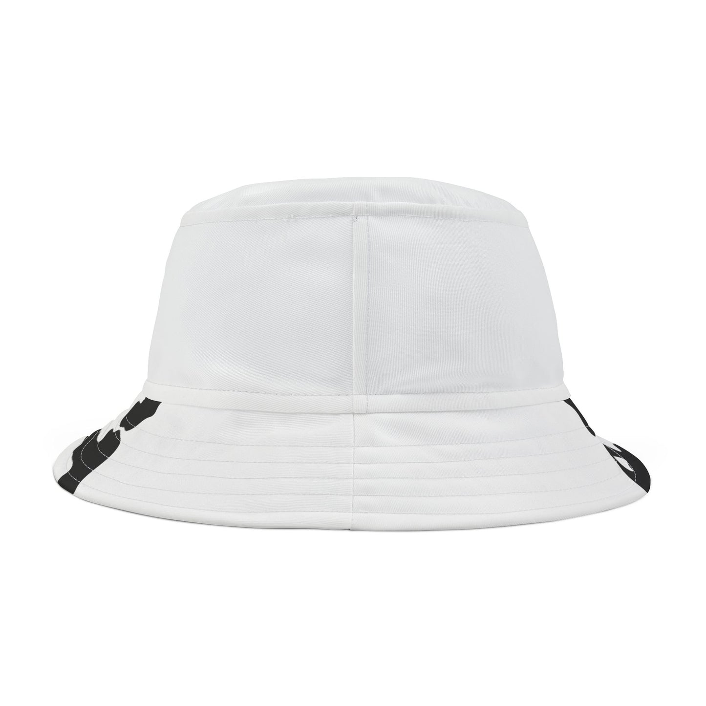 LVRDS Bucket Hat (AOP)