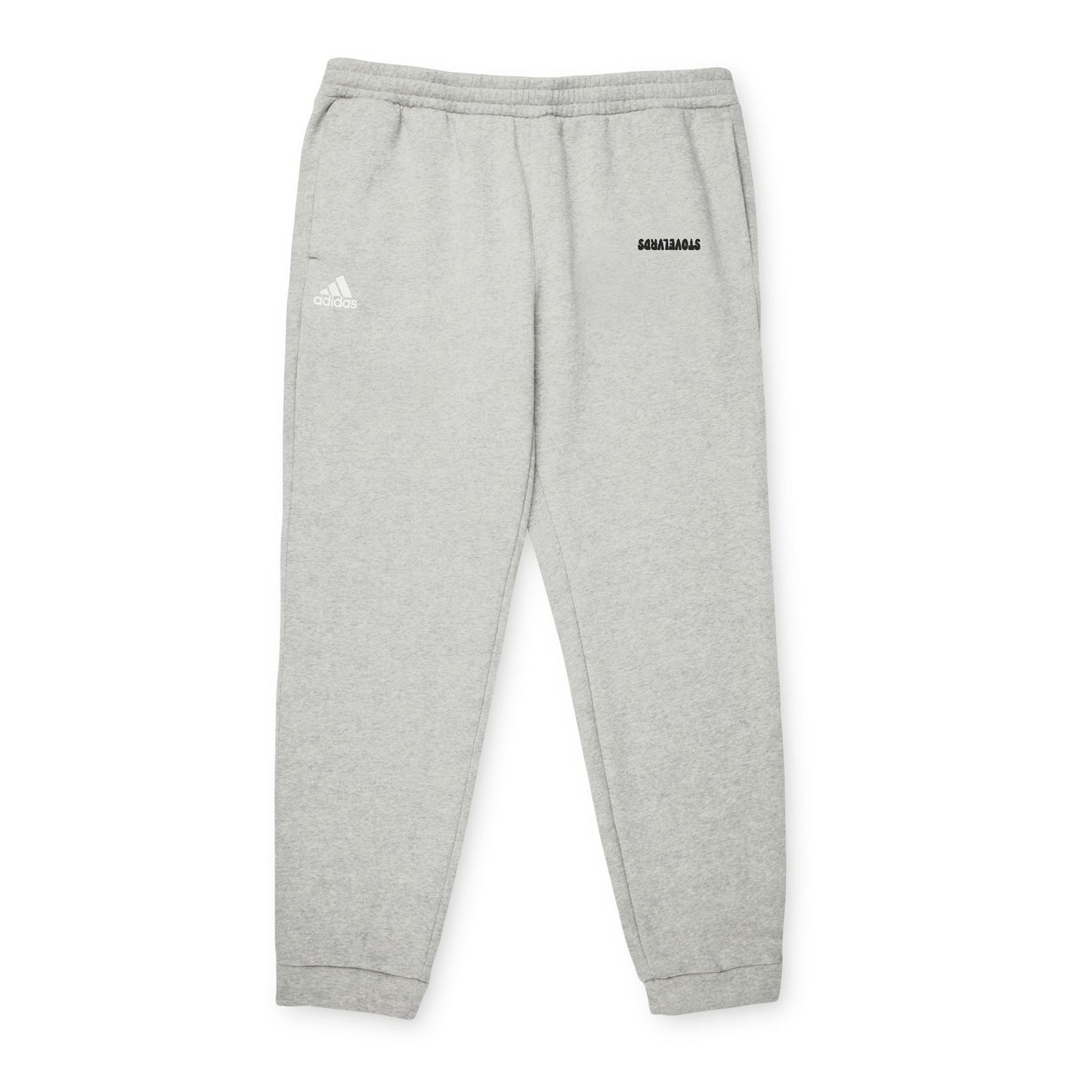 adidas LVRDS Unisex Fleece Joggers