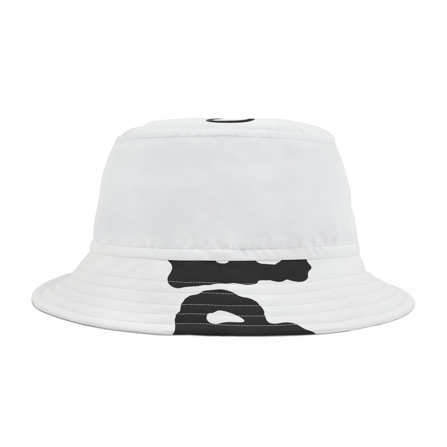 LVRDS Bucket Hat (AOP)