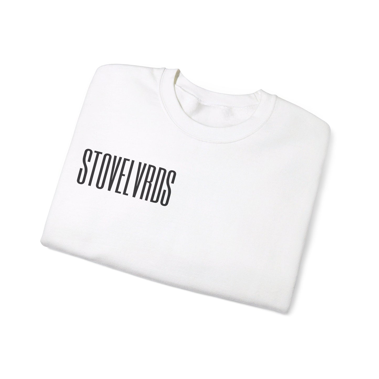 Unisex Heavy Blend™ STOVELVRDS Sweatshirt