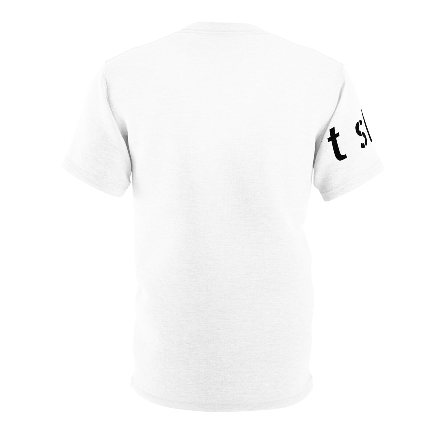 LVRDS RISK Cut & Sew Tee (AOP)